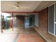 3 Holtze Crescent, Katherine NT 0850