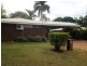 3 Holtze Crescent, Katherine NT 0850