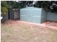 3 Holtze Crescent, Katherine NT 0850