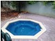 3 Holtze Crescent, Katherine NT 0850