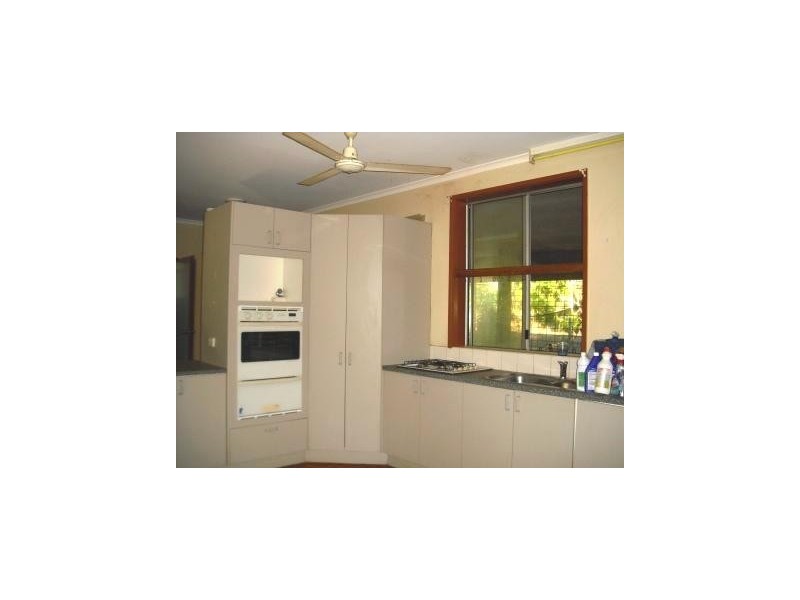 150 Shadforth Road, Katherine NT 0850