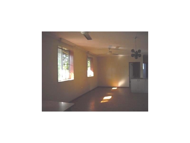 150 Shadforth Road, Katherine NT 0850