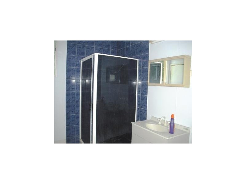 150 Shadforth Road, Katherine NT 0850