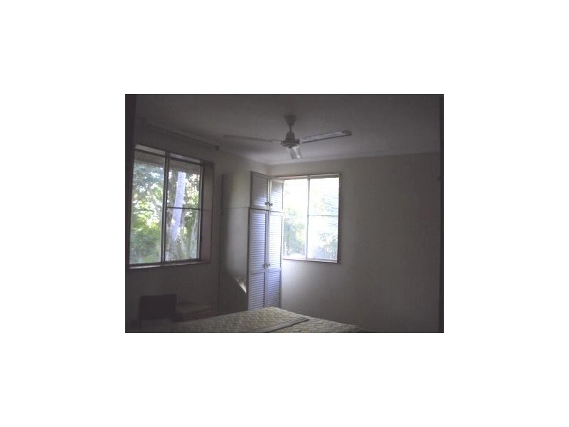 150 Shadforth Road, Katherine NT 0850