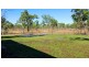 50 Woollybutt Drive, Katherine NT 0850