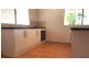 50 Woollybutt Drive, Katherine NT 0850