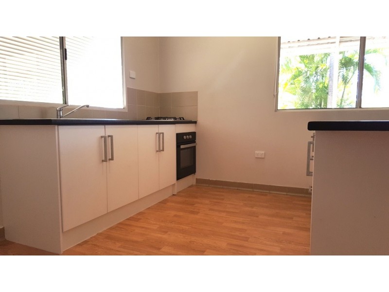 50 Woollybutt Drive, Katherine NT 0850