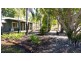 50 Woollybutt Drive, Katherine NT 0850