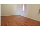 50 Woollybutt Drive, Katherine NT 0850