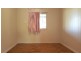 50 Woollybutt Drive, Katherine NT 0850