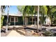 50 Woollybutt Drive, Katherine NT 0850