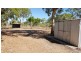 50 Woollybutt Drive, Katherine NT 0850