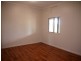 50 Woollybutt Drive, Katherine NT 0850