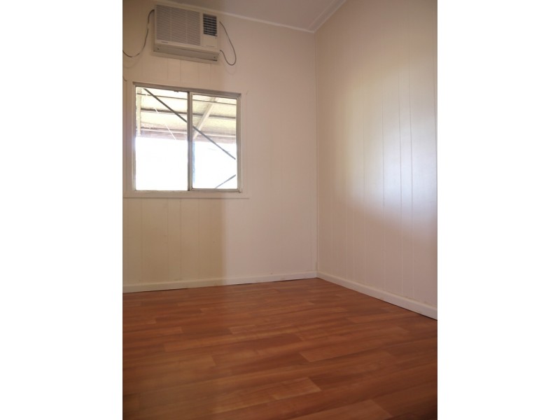 50 Woollybutt Drive, Katherine NT 0850