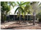 50 Woollybutt Drive, Katherine NT 0850