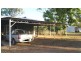 50 Woollybutt Drive, Katherine NT 0850