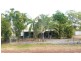 50 Woollybutt Drive, Katherine NT 0850