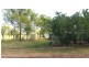 50 Woollybutt Drive, Katherine NT 0850
