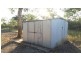 50 Woollybutt Drive, Katherine NT 0850