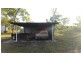 50 Woollybutt Drive, Katherine NT 0850