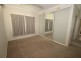 8 Gibson Court, Katherine NT 0850