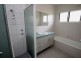 8 Gibson Court, Katherine NT 0850