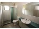 8 Gibson Court, Katherine NT 0850