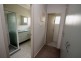 8 Gibson Court, Katherine NT 0850