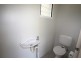 8 Gibson Court, Katherine NT 0850
