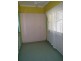 8 DOWLING STREET, Katherine NT 0850
