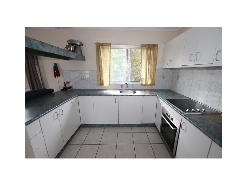 1 Fourth Street, Katherine NT 0850