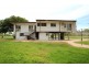 1 Fourth Street, Katherine NT 0850