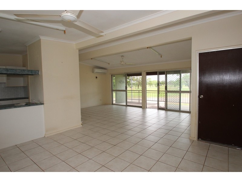 1 Fourth Street, Katherine NT 0850