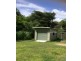 1 Fourth Street, Katherine NT 0850