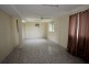 1 Fourth Street, Katherine NT 0850