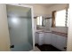 1 Fourth Street, Katherine NT 0850
