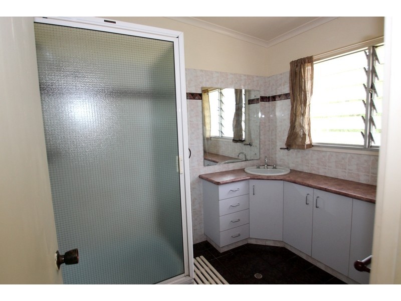 1 Fourth Street, Katherine NT 0850