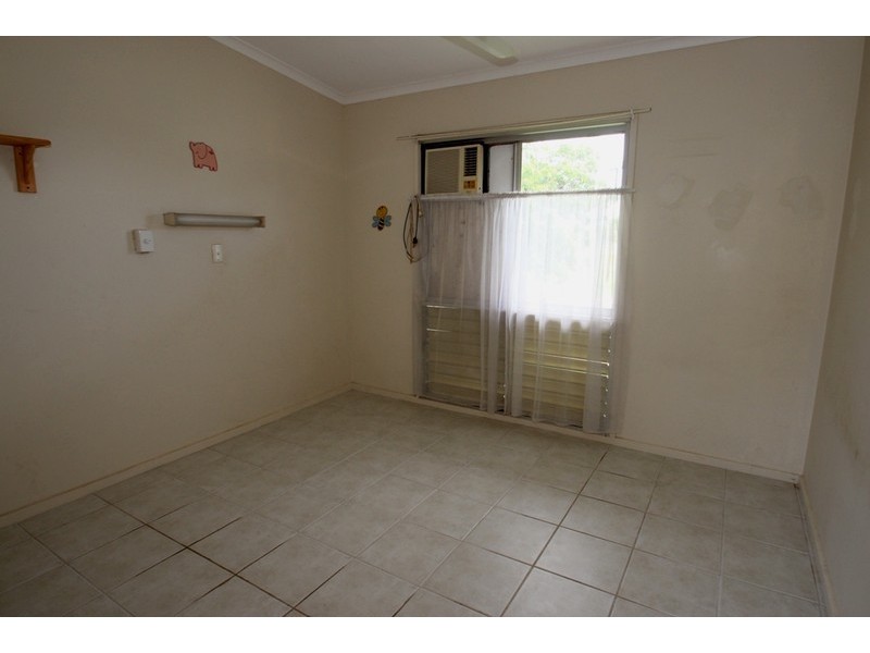 1 Fourth Street, Katherine NT 0850
