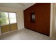1 Fourth Street, Katherine NT 0850
