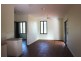2 Kurrajong Court, Katherine NT 0850
