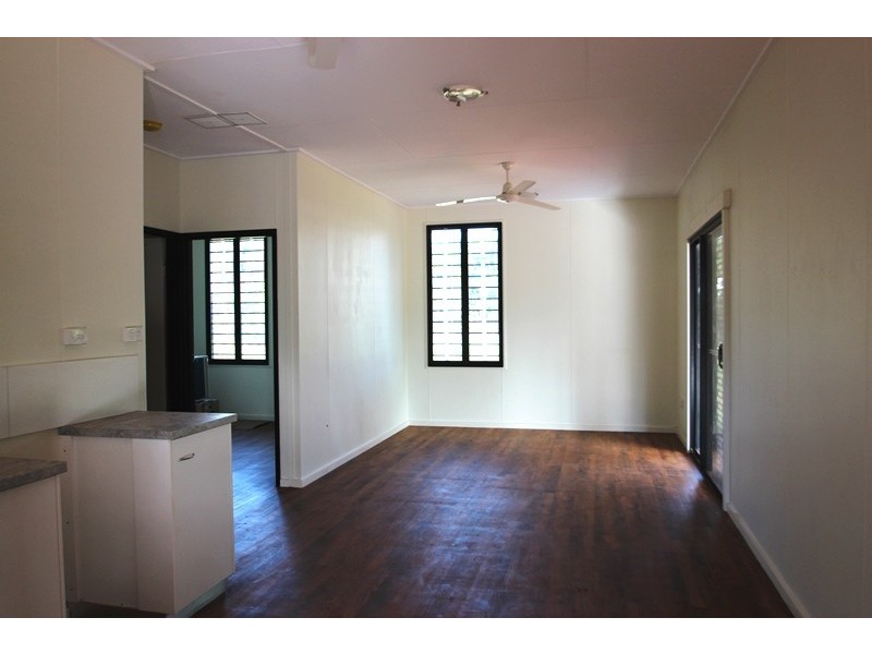 2 Kurrajong Court, Katherine NT 0850