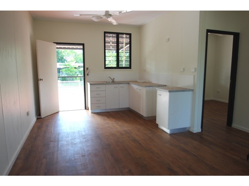 2 Kurrajong Court, Katherine NT 0850