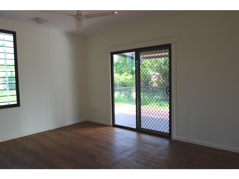 2 Kurrajong Court, Katherine NT 0850