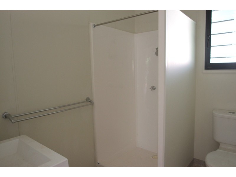 2 Kurrajong Court, Katherine NT 0850