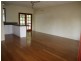 11 Cameron St, Katherine NT 0850