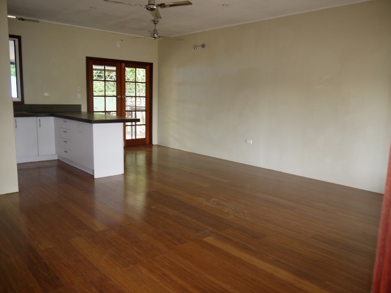 11 Cameron St, Katherine NT 0850