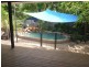 11 Cameron St, Katherine NT 0850