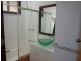 11 Cameron St, Katherine NT 0850