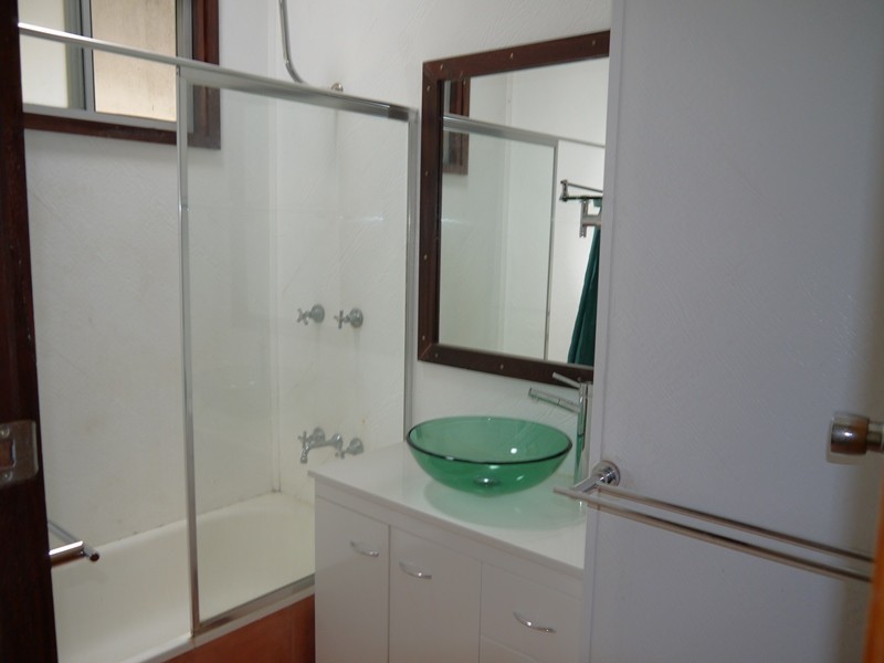 11 Cameron St, Katherine NT 0850