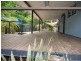 11 Cameron St, Katherine NT 0850